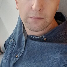 Фотография мужчины Александр, 39 лет из г. Чебоксары