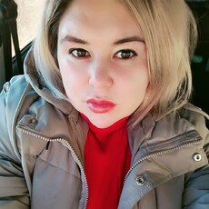 Фотография девушки Елена, 35 лет из г. Благовещенск (Башкортостан)