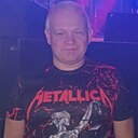 Алексей, 48 лет