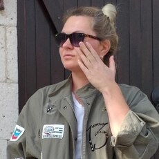 Фотография девушки Marina, 36 лет из г. Миоры