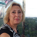 Ирина, 50 лет