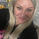 Елена, 48 лет