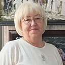 Галина, 61 год