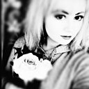 Misskriss, 27 лет