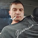 Игорь, 44 года