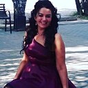 Наталья, 43 года