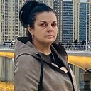 Евгения, 38 лет