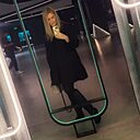 Алена, 40 лет