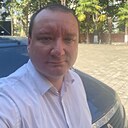 Денис, 37 лет