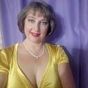 Жанна, 53 года