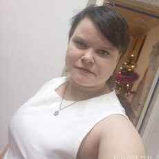 Фотография девушки Мария, 30 лет из г. Аркадак