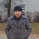 Максим, 35 лет