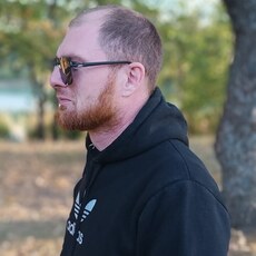 Фотография мужчины Андрей, 40 лет из г. Балашов