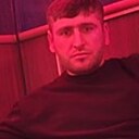 Марат, 37 лет