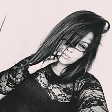 Фотография девушки Даша, 27 лет из г. Малоярославец