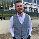 Игорь, 27 лет