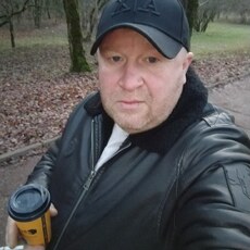 Фотография мужчины Макс, 37 лет из г. Лида