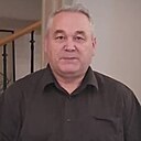 Алекс, 60 лет