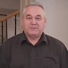 Фотография мужчины Алекс, 60 лет из г. Арзамас