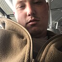 Дмитрий, 32 года