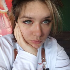 Фотография девушки Таня, 21 год из г. Шахты