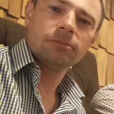 Фотография мужчины Алексей, 43 года из г. Тюмень