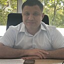 Murod, 33 года