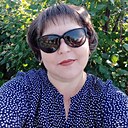 Милашка, 48 лет