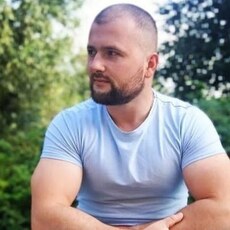 Фотография мужчины Игорь, 31 год из г. Феодосия