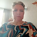 Елена, 59 лет