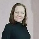 Динара, 38 лет