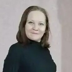 Фотография девушки Динара, 38 лет из г. Актюбинск