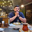 Рамин, 39 лет