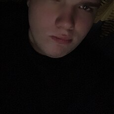 Фотография мужчины Макс, 19 лет из г. Несвиж