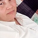 Ольга, 44 года