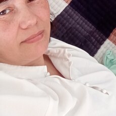 Фотография девушки Ольга, 44 года из г. Актобе