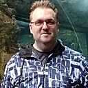 Андрей, 57 лет