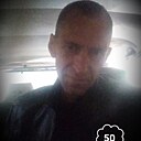 Александр, 50 лет