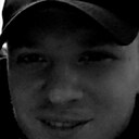 Алексей, 29 лет