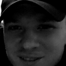 Фотография мужчины Алексей, 29 лет из г. Миасс