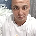 Андрей, 38 лет