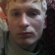 Фотография мужчины Максим, 46 лет из г. Ангарск