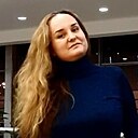 Ольга, 44 года