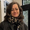 Светлана, 45 лет