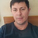 Тимур, 41 год