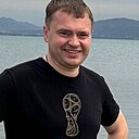 Евгений, 41 год