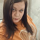 Татьяна, 37 лет