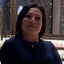 Наталья, 48 лет