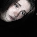 Елена, 23 года