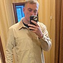 Александр, 30 лет